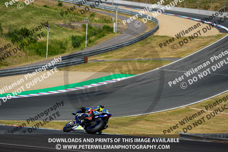 Slovakia Ring;event digital images;motorbikes;no limits;peter wileman photography;trackday;trackday digital images